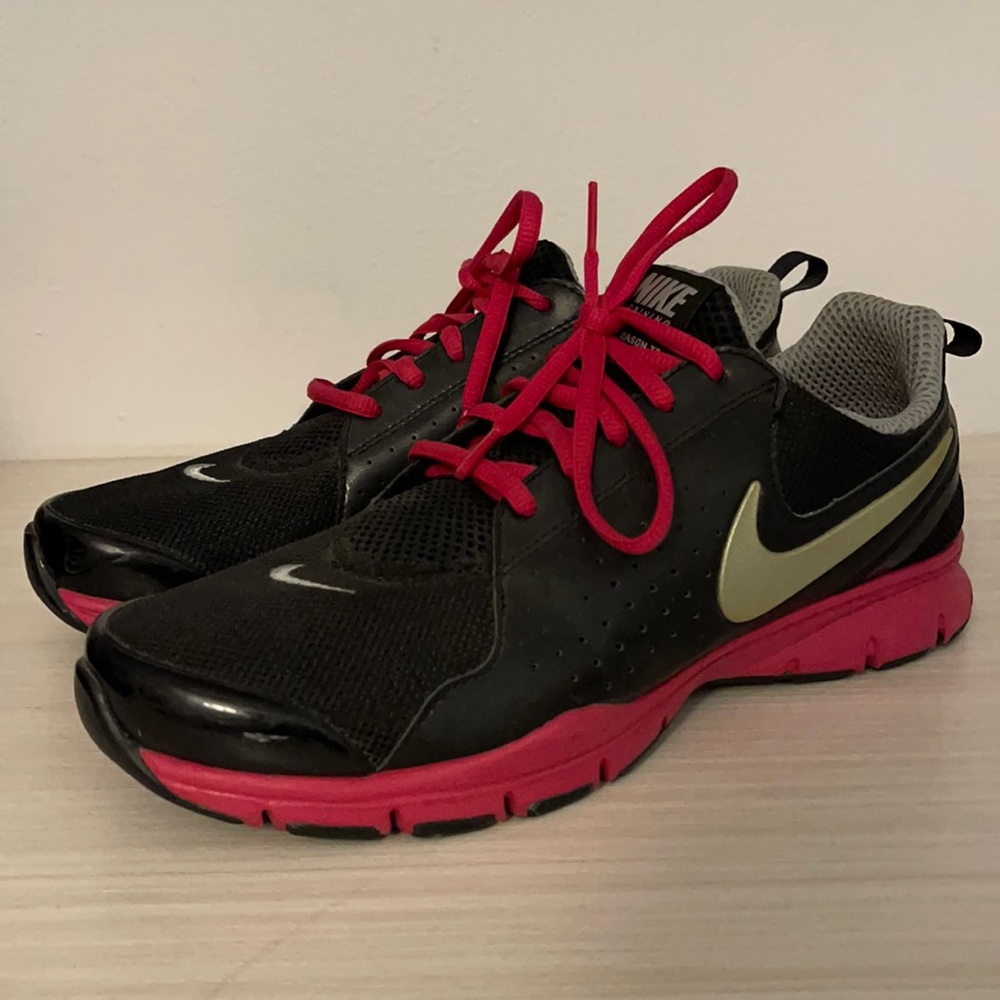 Nike Women’s Sneakers